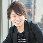 12547352_1744661019097195_354265435_a