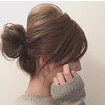 12534188_573258782841653_2115931139_a