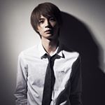 12339016_1719655874934996_41862500_a