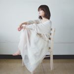 12479198_1235479933145657_1365893598_a