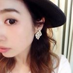 11244017_1010251149006828_1853183210_a