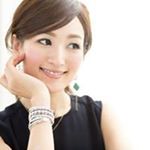 12362292_431337443725884_1196081114_a