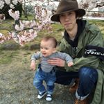 11312400_1099726366723313_1651880952_a