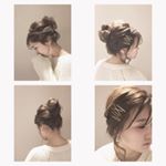 12501749_142793429432892_591049704_a