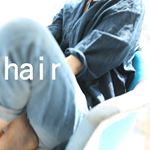 12407377_537815539720204_1216917470_a