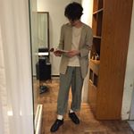 12292818_808674132589451_981645997_a