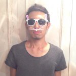 10755807_938987859449322_660555187_a