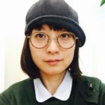 12338803_1662415854017280_457192059_a