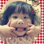 10838550_347335702117443_1284456725_a