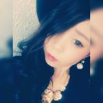 12346037_1484223131886695_505774210_a