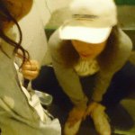 11232601_1400404603617352_57819109_a