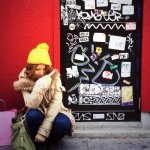 11931095_467461493423873_1767332916_a