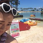 11349291_890955677649442_1687909865_a