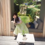 11378633_1453830108270127_1487010399_a