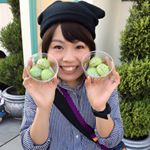 12142182_1530523790573024_986908232_a