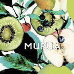 10299632_1611978322391932_1040425329_a