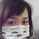 11348101_463834250467468_1001223822_a