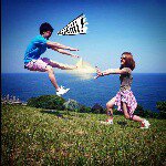 11017612_853651851362021_585165350_a