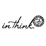 12063030_903301713059057_736036779_a