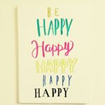 11875384_816541988444879_1081476448_a