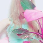 12338617_1678939195718618_1450596384_a