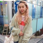 12558340_1700511136830441_762020919_a