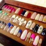 11251831_1582349488713135_898928637_a