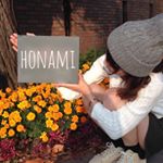 11008252_1510881205876035_1871802821_a