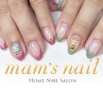 12231038_457312617810892_387810929_a