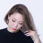 12479244_1677619899173184_1985802631_a