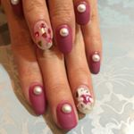 12424555_1687500894869305_1091032560_a