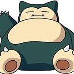 12424848_966742653408079_2060659471_a