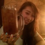 11254655_374767352712065_653318246_a