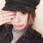 12501492_1547773408847992_1709077255_a