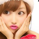 12353476_1641264972801108_2037871265_a