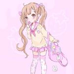 12132717_1061707640517483_1646003595_a