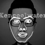 11377439_370132416518686_2138220283_a