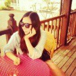 10508067_1449115592014618_369110426_a