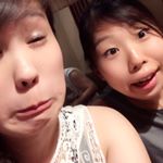 11373982_821788454607944_284651289_a