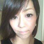 12145507_132087930482062_890220326_a