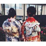 12424877_1683273965283395_846798751_a