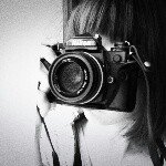 11352395_912159022211150_1550883349_a