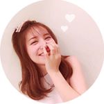 1597506_995039673852906_301351280_a