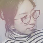 12298907_526974060795601_465026255_a