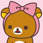 12093346_415207108603788_137921021_a