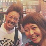 11371293_459219874282531_1318706402_a