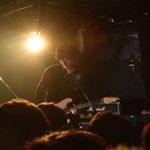 12356579_524648927694315_2082917417_a