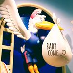 11950567_1479764052331991_2100835086_a