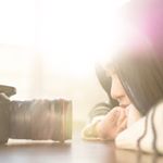 12346275_1097796306919821_1203105809_a