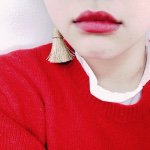 10914606_1597237840498939_1270060541_a